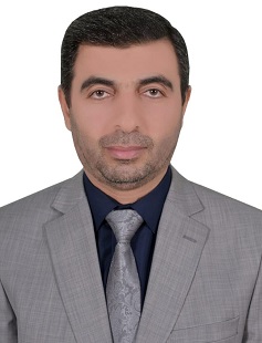 أ. د. ياسر أحمد فياض